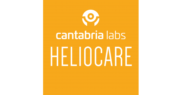 Heliocare